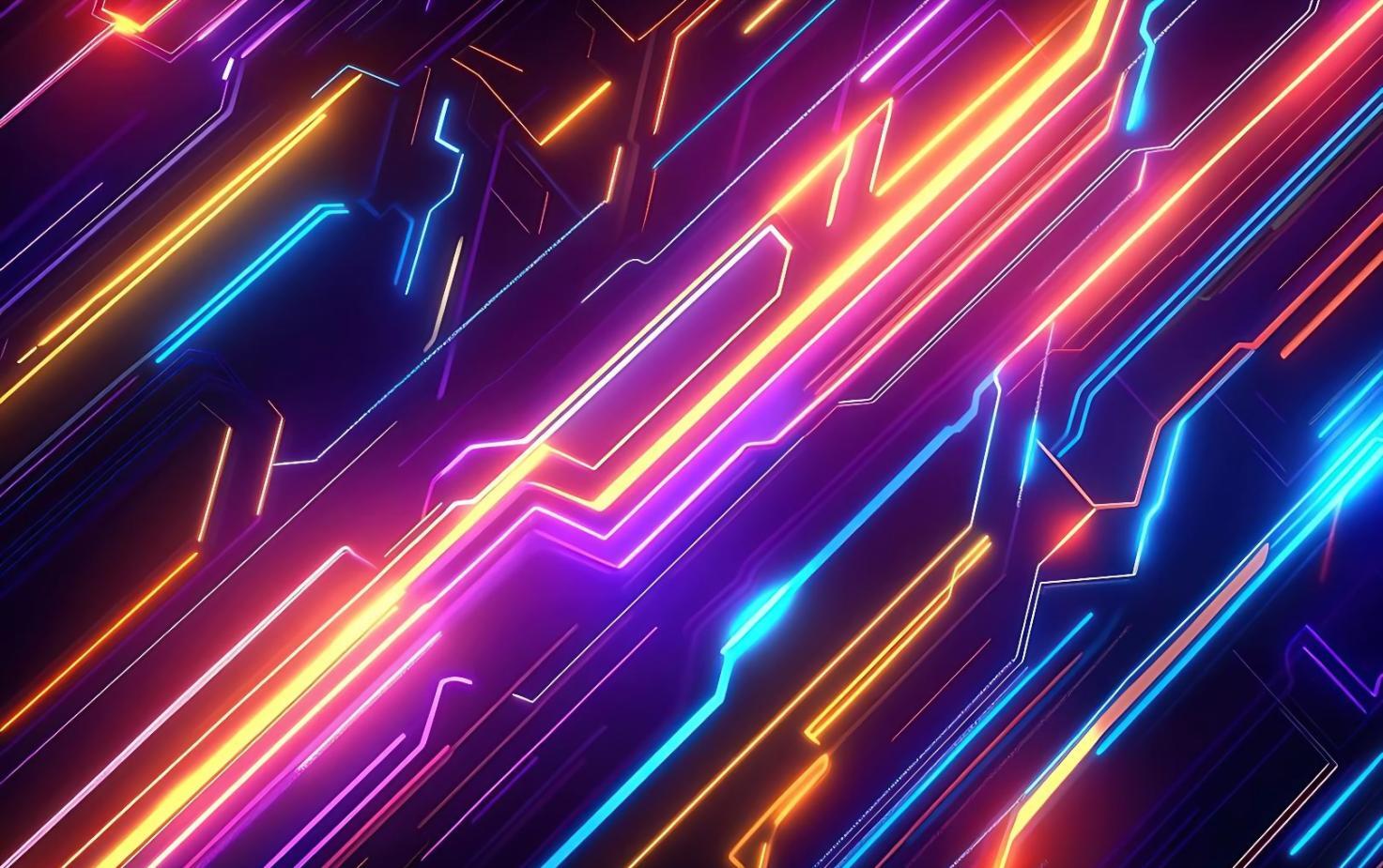 金融市場データの可視化