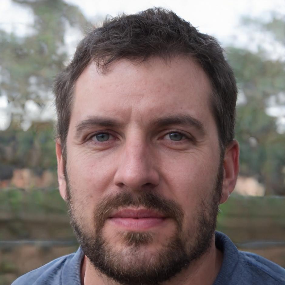 講師の山田健太郎氏