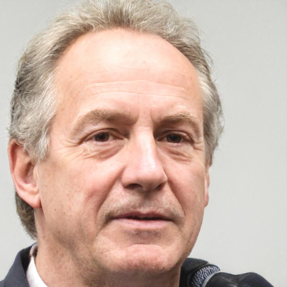 田中健太郎先生のプロフィール写真