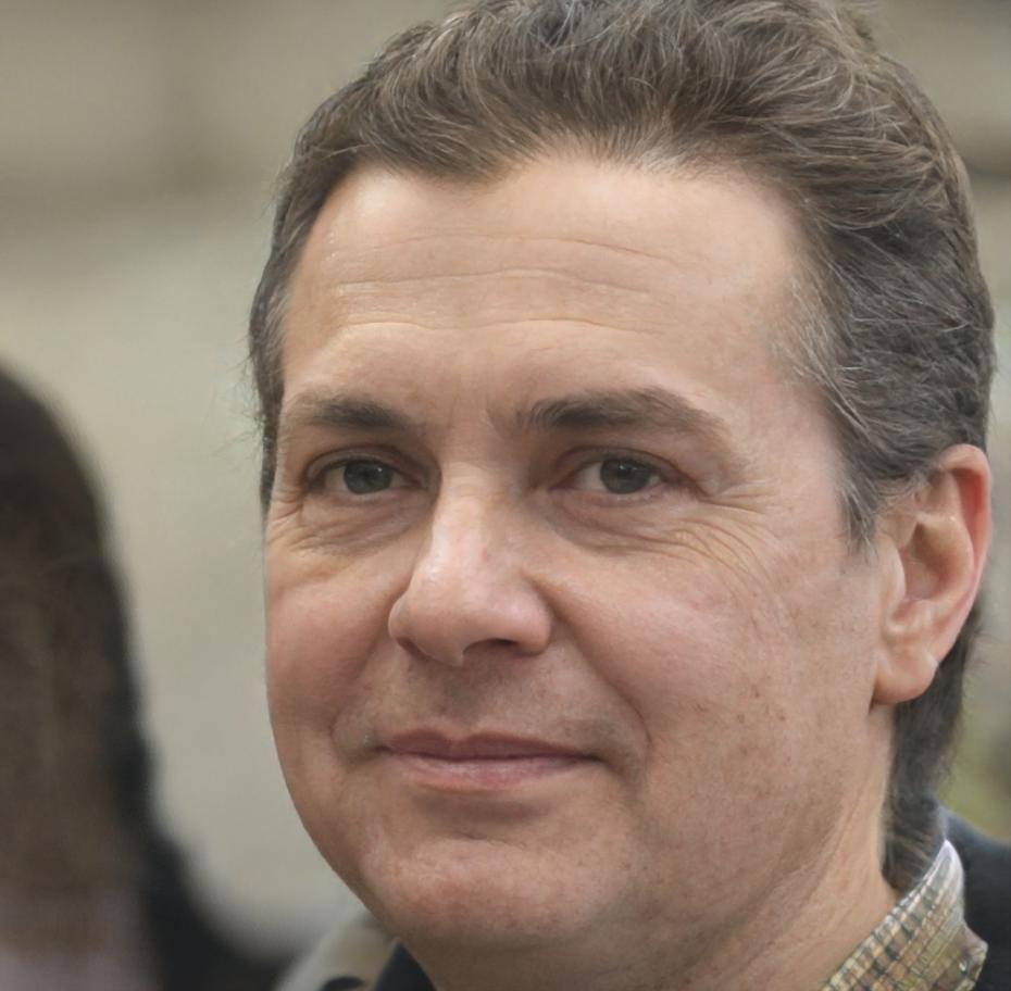 田中宏樹のプロフィール写真