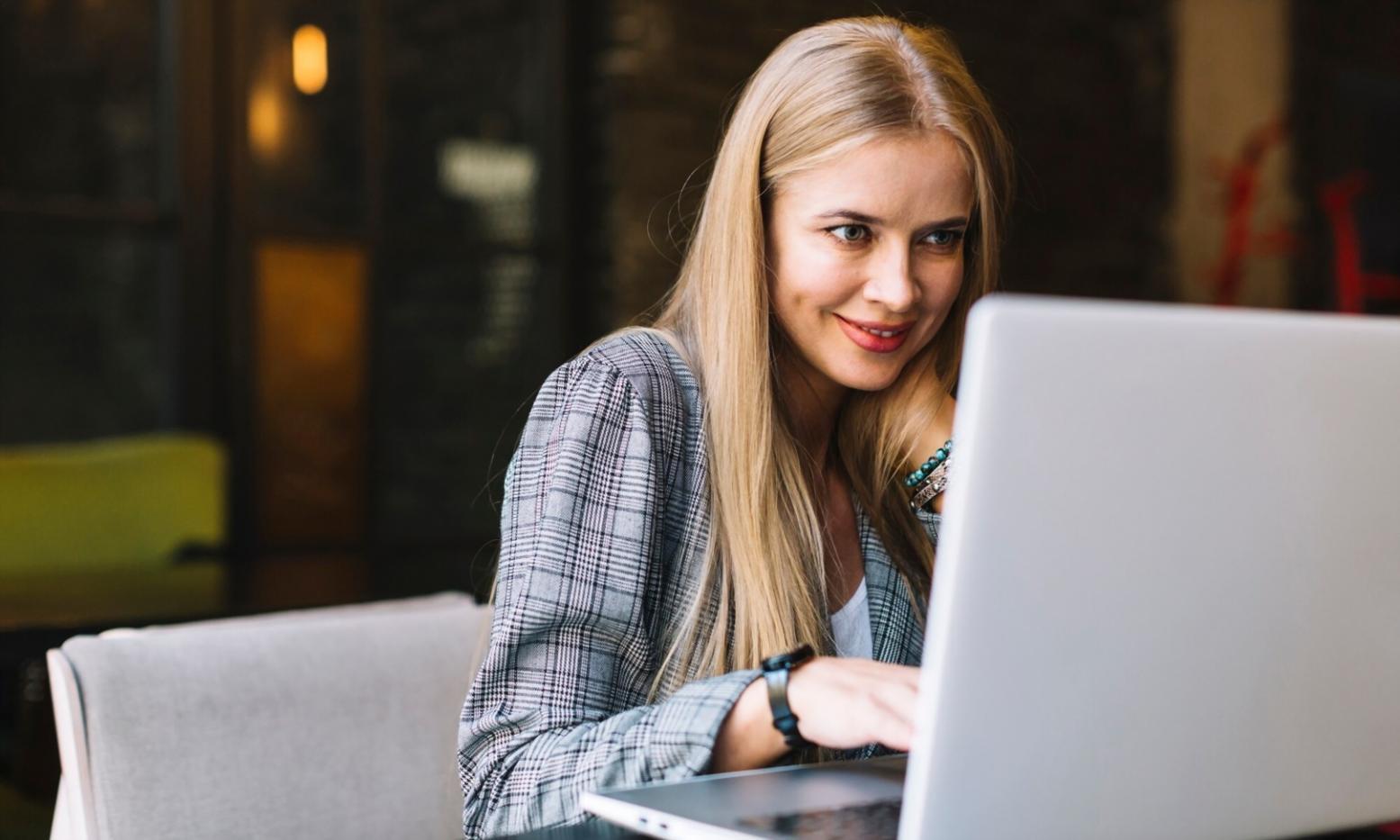 学習環境とツール