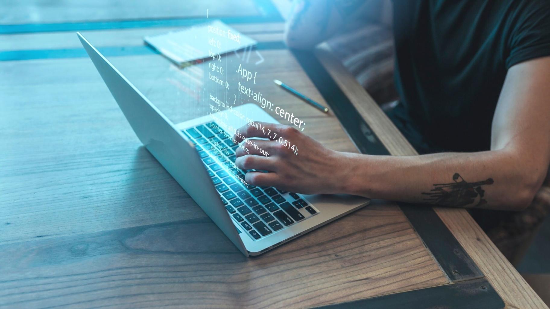 データ分析プロセス