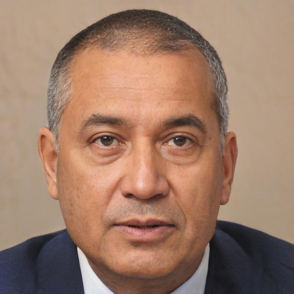 田中教授のプロフィール写真